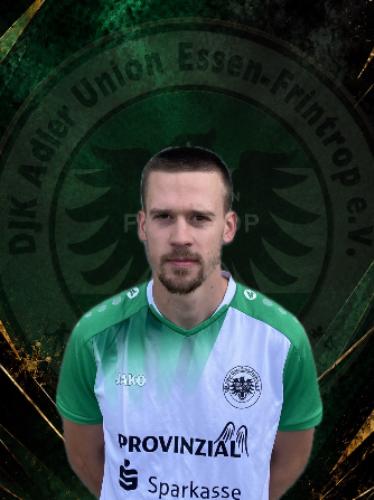 Bastian Küch