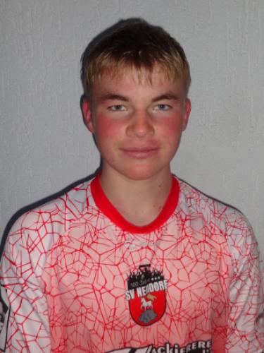Clemens Kirsch