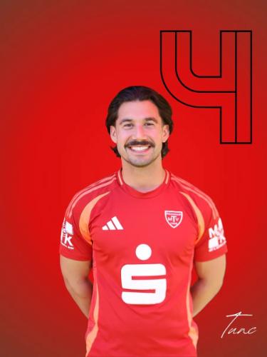 Onur Tunc