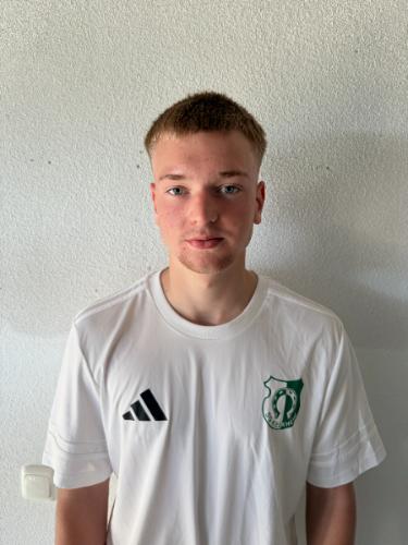 Lukas Schreiner