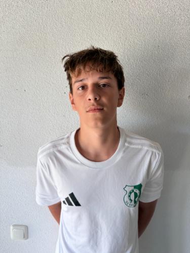 Duje Moreno Bodrozic