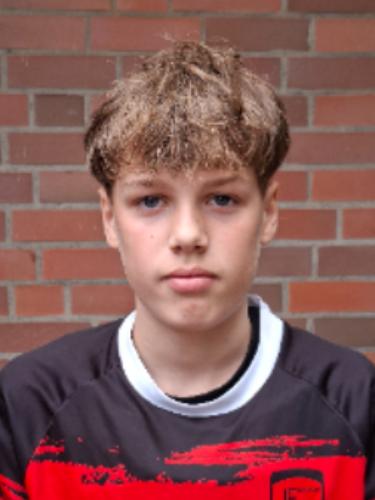 Fynn Böttcher
