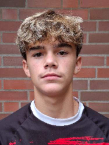 Dushan Donchevski