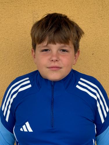 Pepe Biedenweg
