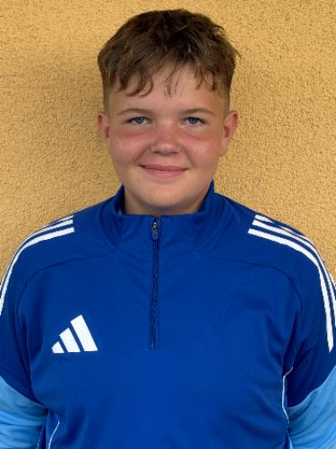 Nila Gundermann