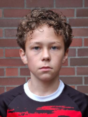 Christian Henriksen