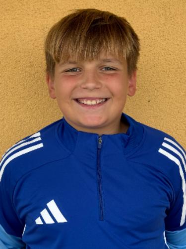Oskar Westphal