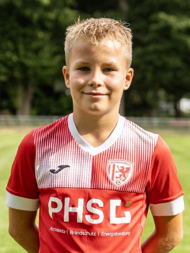 Hannes Patzlaff
