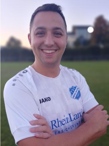 Heiko Nonnenmann