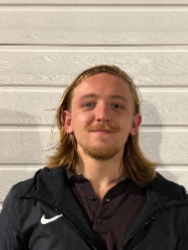 Christian-Harry Feser