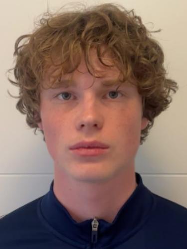 Lukas Sander Martens