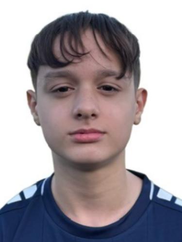Sefedin Bajrami