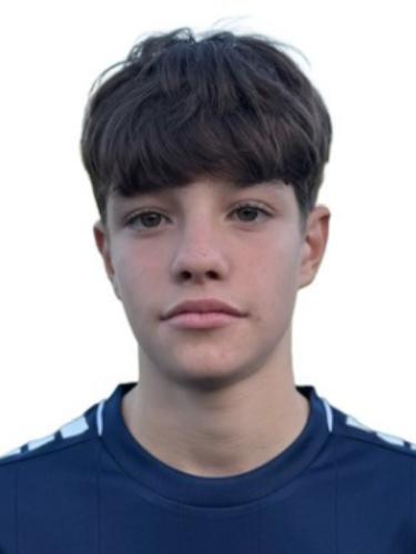 Lukas Breitenbach