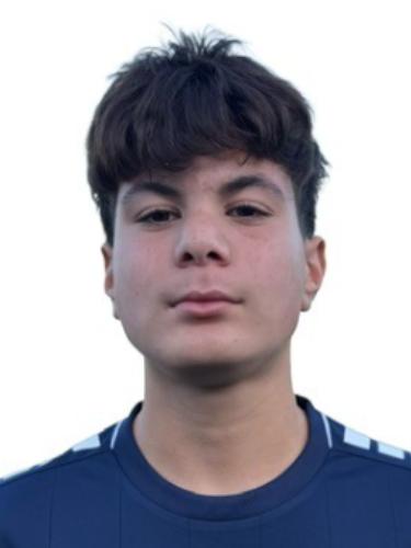 Yüksel Kiyan Cetinel