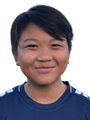 Jimmy Nguyen
