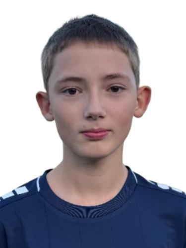 Lucas Christian Paschmann