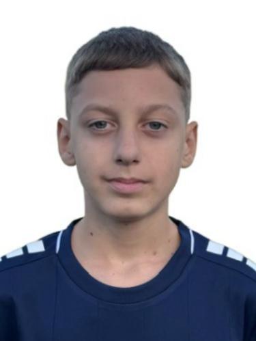 Mihail Petrovski
