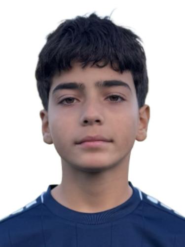 Doart Sadiku