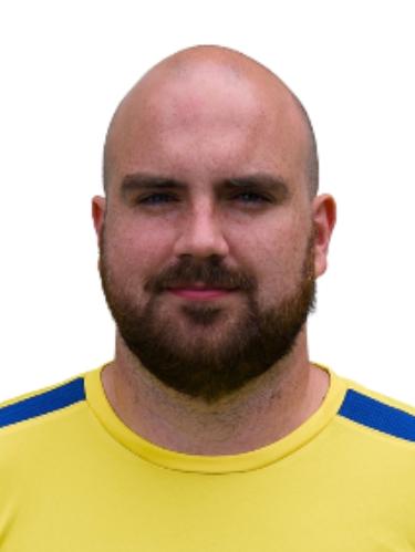 Nicolas Schulze