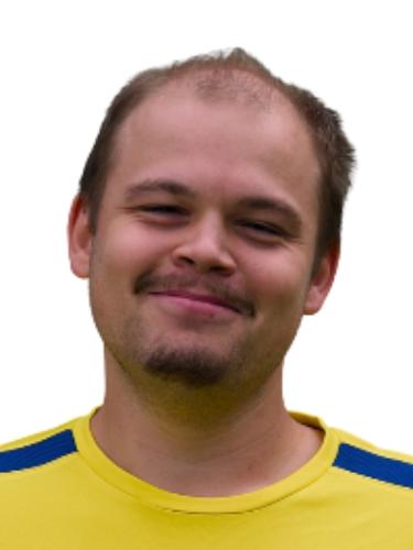 Marc Seifert