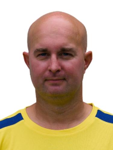 Florian Sakrenz