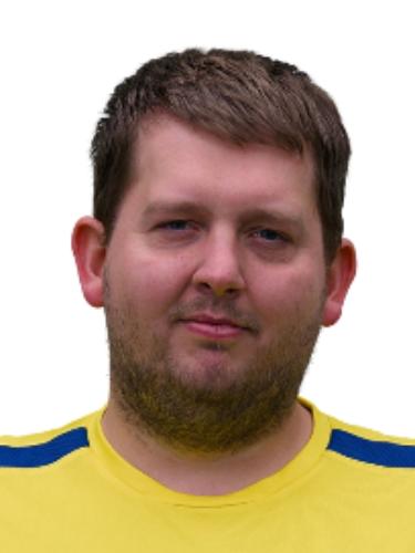Manuel Henkel
