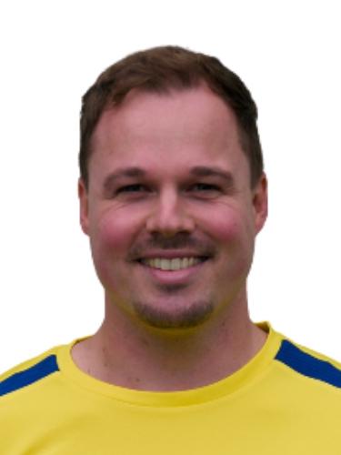 Lucas Buerschaper