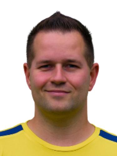 Niklas Kliem