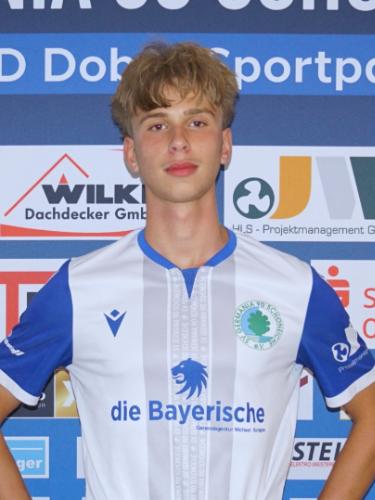Moritz Winzer