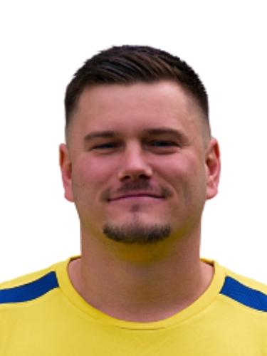 Mike Gaedicke