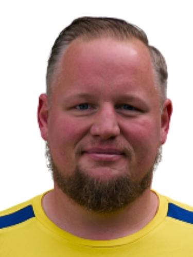 Dennis-René Gehrt
