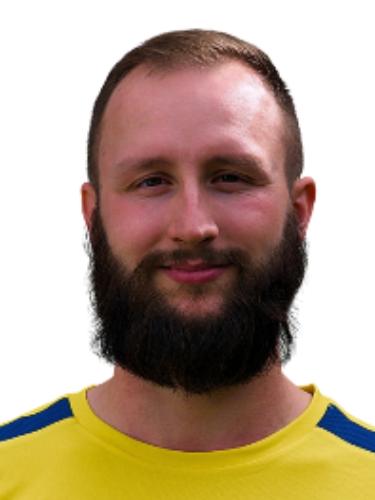 Anton Richter
