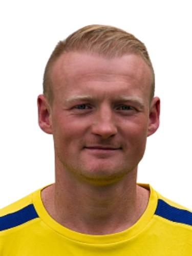 Florian Vom Hövel