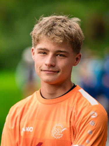 Fabian Böken
