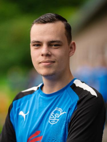 Jan-Malte Graw