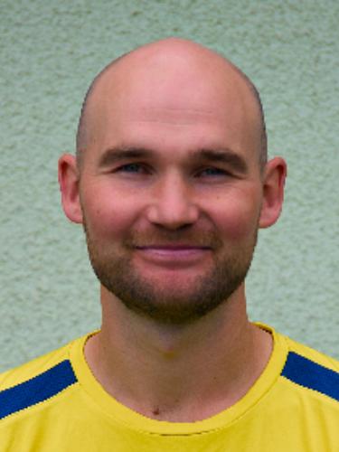 Christian Vom Hövel
