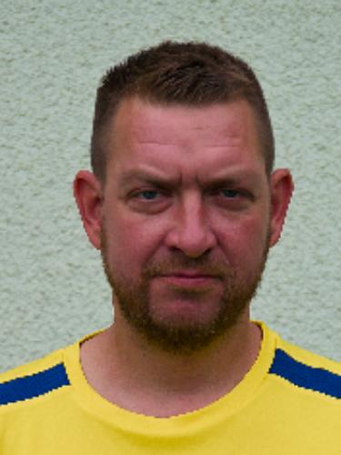 Dennis Banse