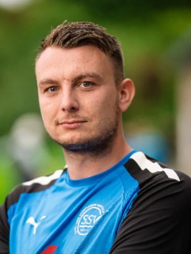 Tim Röttges