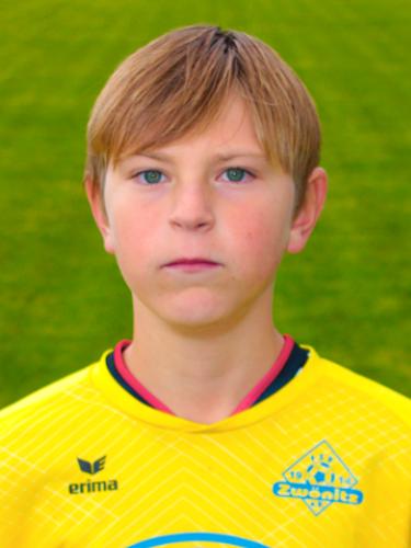 Lenny Friedrich