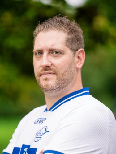 Philip Lichters