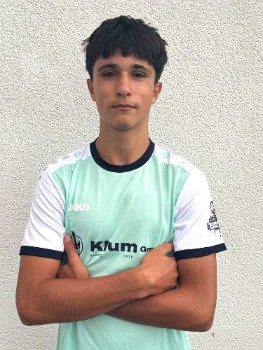 Servet Asan