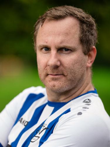 Andreas Löllgen