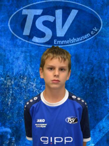 Ansgar Stein