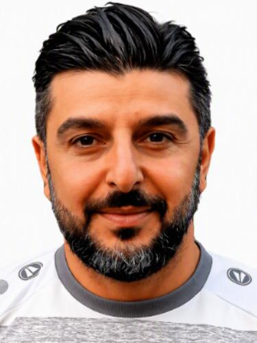 Ersen Kapar