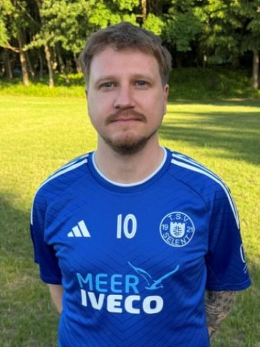 Julian-Colin Boettjer
