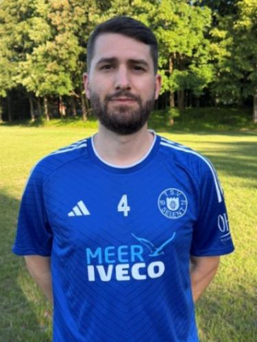 Fabian Koepke