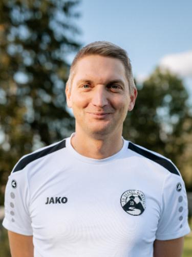 Philipp Helle