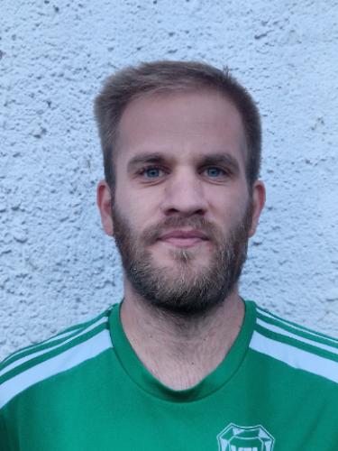 Dominic Neuhaus