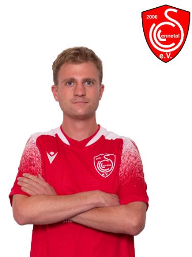 Daniel Föster