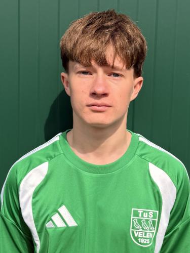 Fabian Zahn